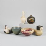 604635 Ceramics